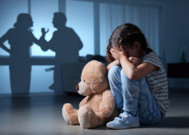 Parental Alienation: What It Is and How Florida Courts View It