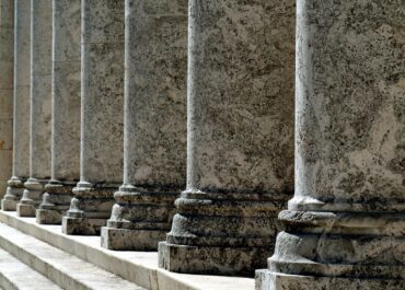 Dating Violence in Florida: You Do Not Have to Wait Until You’re Hurt to Get Protection