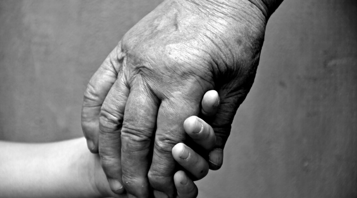 #floridafamilylawattorneys