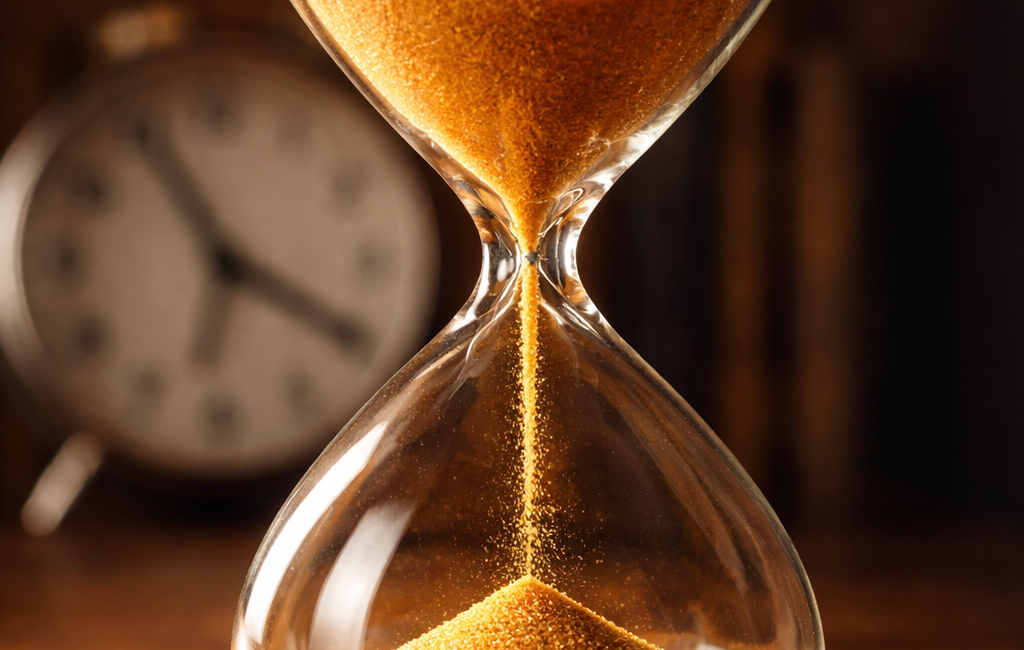 #medicalmalpracticeattorneysflorida