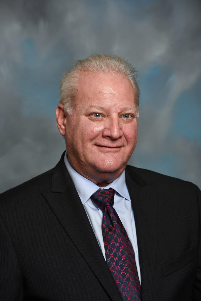 #johnagnettiattorney