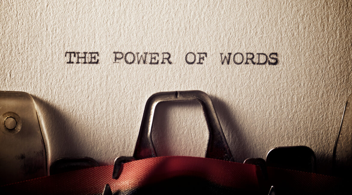 #socialsecuritattorneyflorida