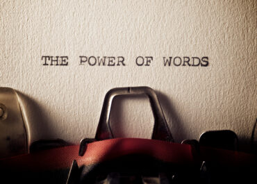 Don’t Just List Your Medical Conditions — Explain Why You Can’t Work