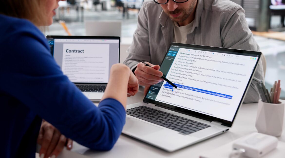 #businessanddivorcelawyers