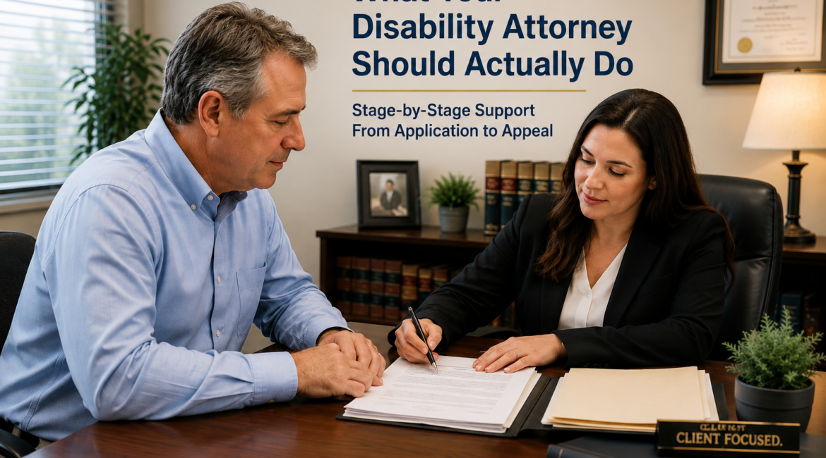 #socialsecuritydisabilityattorneyflorida