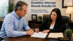 #socialsecuritydisabilityattorneyflorida