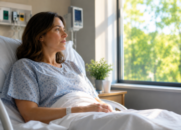 When a Summer Injury Becomes a Medical Malpractice Case: What Florida Patients Need to Know