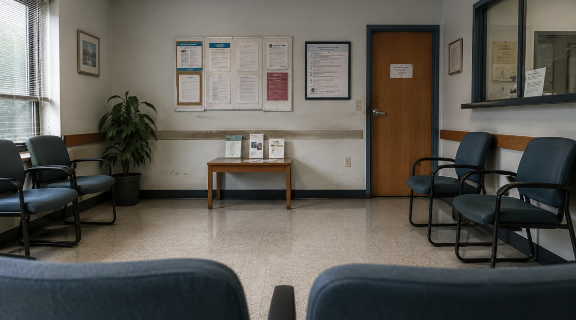 florida doctor no malpractice insurance
