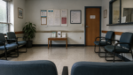 florida doctor no malpractice insurance