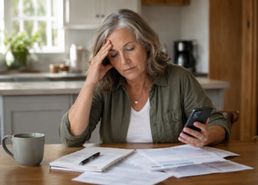5 Ways to Help Your Own Social Security Disability Claim