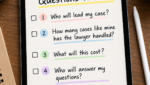 Five questions to ask a Florida family law attorney before you hire one